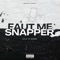 Faut Me Snapper (FMS) - Jojo le Barbu lyrics