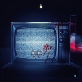 TV ON Rich The Firestarter