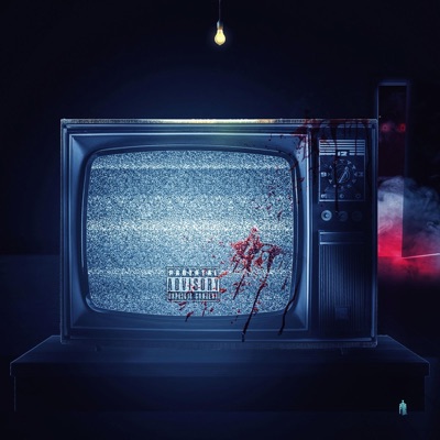 TV ON - Single