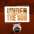 Under The Son