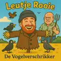De vogelverschrikker