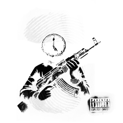 Trap Queen - Single