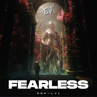 Fearless - Single