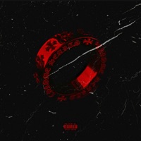 CHROME HEARTS - Single - JORKE
