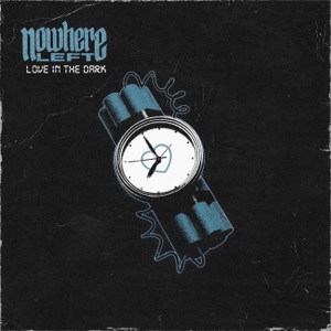Love In The Dark - Single