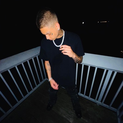 Illuminated - Single