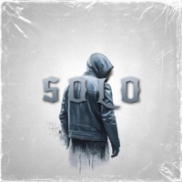 S O L O - Single - Vindi.