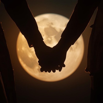 Sposób Na Miłość - Single