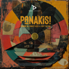 Panakisi - Cubique Dj, Peekay Mzee & West Rhythm