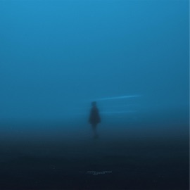 nowhere (sped up) Loucent