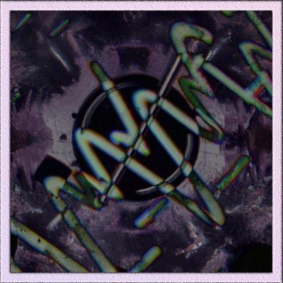 GROOVIN AROUND - Single