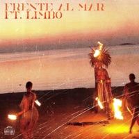 Frente Al Mar - Single - Nick Reus