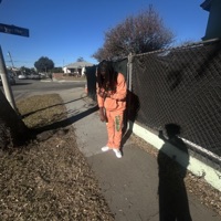 Back In - Single - Kaaydngrous