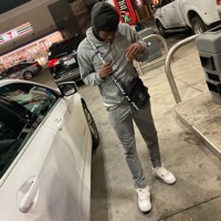 Mean Nun - Single - Cannadadon