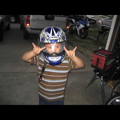 WHATEVERRR YOU SAID - Single