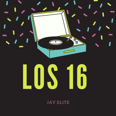 Los 16 - Single