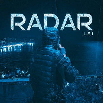 Radar - Single