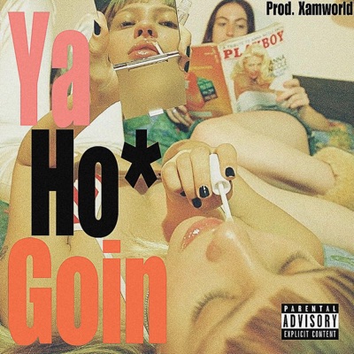 ya ho goin - Single