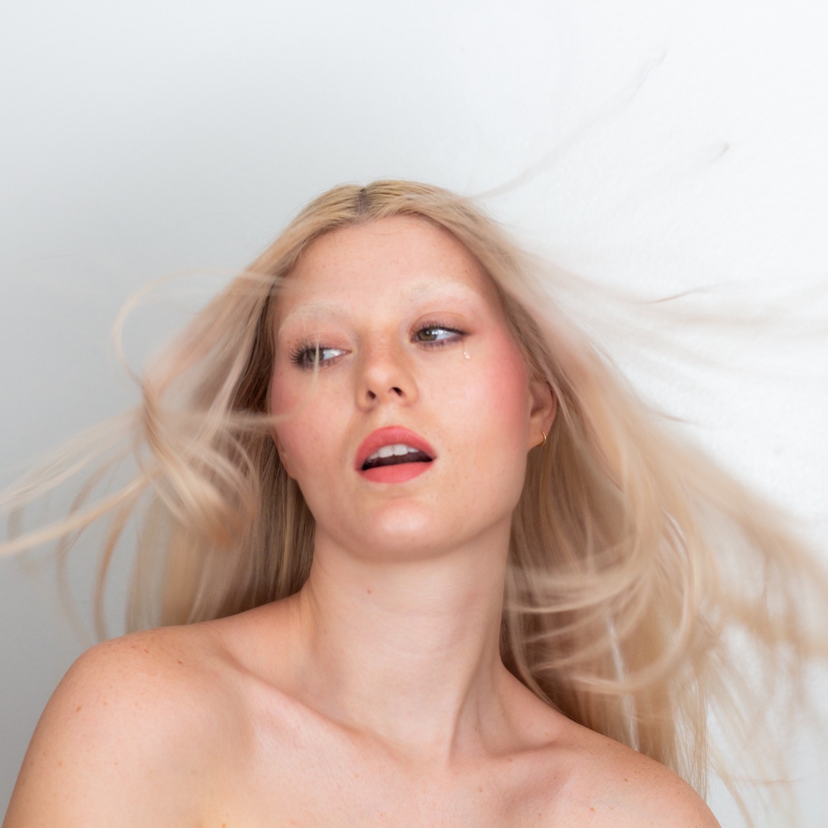 Julia Cooper - 2HOT2BSAD - EP (2025) [iTunes Plus AAC M4A]-新房子
