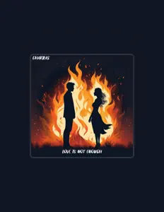 Chakras: песни, клипы, биография, даты выступлений и многое другое.