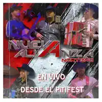 Popurri (cumbia — Popurri (cumbia