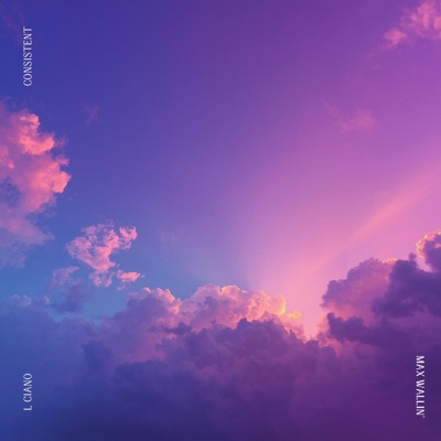 Consistent - Single