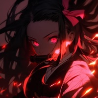 FORWARD - Single - KTNXZ