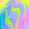 Pulse Development cover art