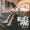 Blues For Pino - Osvaldo Di Dio