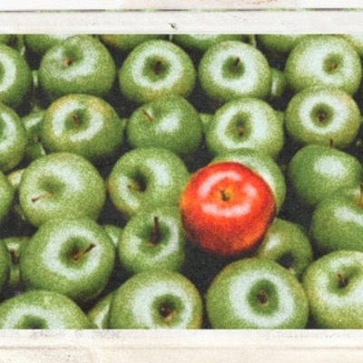 Can't Relate - Single