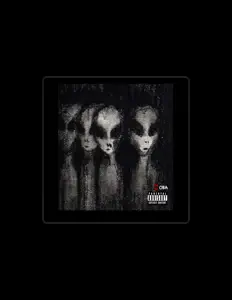 Listen to Spdacannon, watch music videos, read bio, see tour dates & more!
