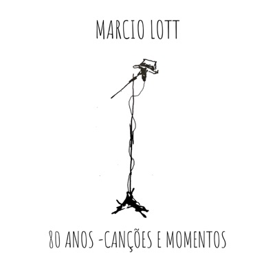 80 Anos - Canções e Momentos