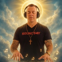 Music take me higher - Single - Etune