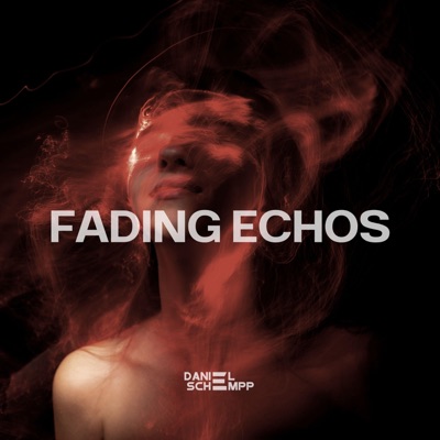 Fading Echos - Single