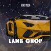 Lambchop Lamb Chop Lamb Chop - Single