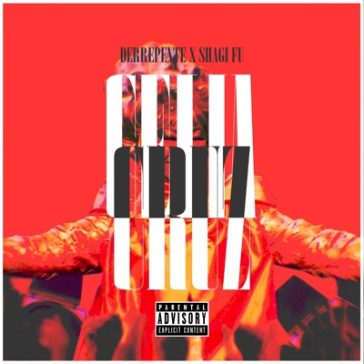 Celia Cruz (feat. Derrepente) - Single