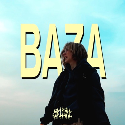 BAZA - Single