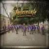 Banda la Fascinante del Merito Zirahuen - Si tú te fueras de mí