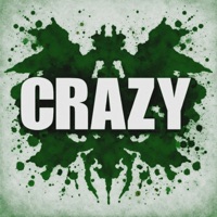 Crazy - Single - Nico Gray the Ancient One