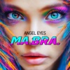 Angel eyes - Single