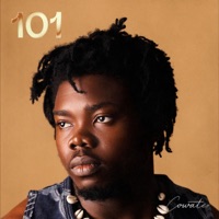 101 - EP - Cowater