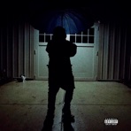 Cliff - Single