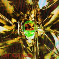 DRONES - Single - Daedra