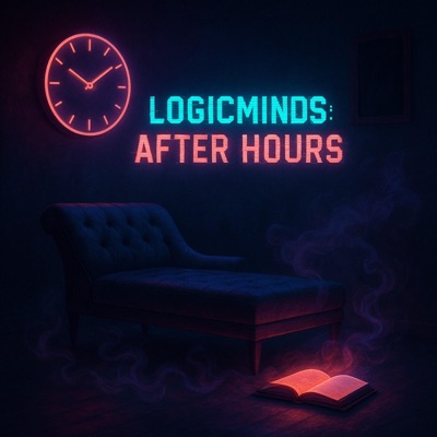 After Hours - EP