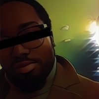 A Somebody - Single - Prince Melodic