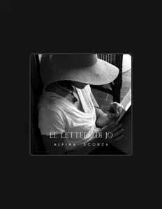 聆聽 Alfina Scorza、觀看音樂影片、閱讀小傳、查看巡演日期等！