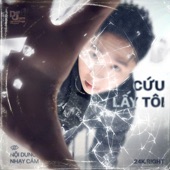 Cứu Lấy Tôi (feat. Hipz) artwork