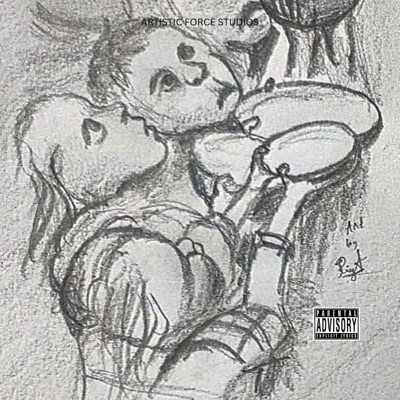 Conquering Poverty - Single