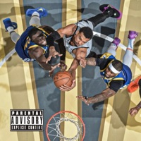 Wemby (feat. Imali) - Single - BVNDO