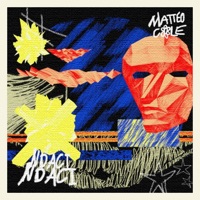 Ndaci - Single - Matteo Cole
